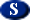 Sfondo schermo