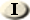 Immagine da documento originale