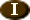 Immagine da documento originale