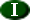Immagine da documento originale
