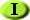 Immagine da documento originale