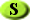 Sfondo schermo