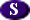 Sfondo schermo