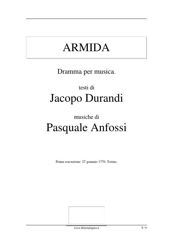 PDF