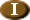 Immagine da documento originale
