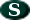 Sfondo schermo