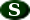 Sfondo schermo