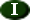 Immagine da documento originale