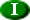 Immagine da documento originale