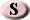 Sfondo schermo