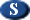 Sfondo schermo