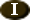 Immagine da documento originale