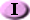 Immagine da documento originale