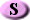 Sfondo schermo