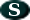 Sfondo schermo