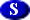 Sfondo schermo