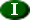 Immagine da documento originale