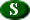 Sfondo schermo