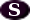 Sfondo schermo