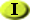 Immagine da documento originale