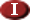 Immagine da documento originale
