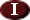 Immagine da documento originale