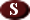Sfondo schermo