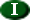 Immagine da documento originale