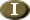 Immagine da documento originale