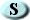 Sfondo schermo