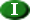 Immagine da documento originale