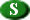 Sfondo schermo