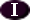 Immagine da documento originale
