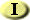 Immagine da documento originale