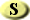 Sfondo schermo