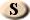 Sfondo schermo