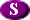 Sfondo schermo