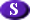 Sfondo schermo