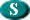 Sfondo schermo
