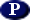 Fogli partitura
