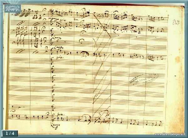 Foglio 05