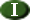 Immagine da documento originale