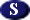 Sfondo schermo