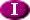 Immagine da documento originale