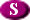 Sfondo schermo