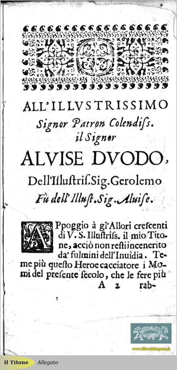 Allegato