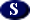 Sfondo schermo