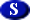 Sfondo schermo