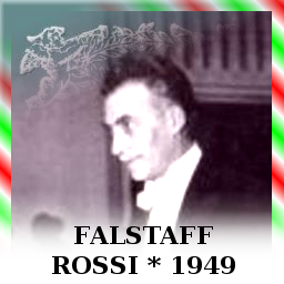 Immagine degli MP3