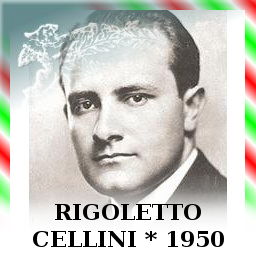 Immagine degli MP3